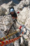 via ferrata