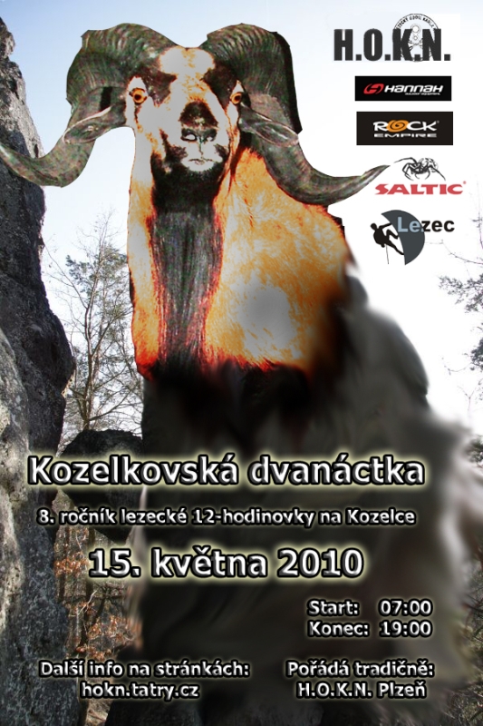 Kozelkovská12h2010