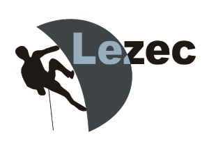 lezec