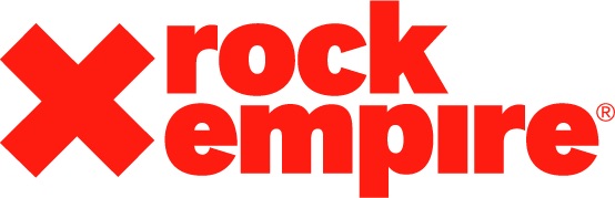 rockempire